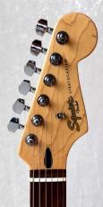 Squier Vintage MOD 60s Stratcaster_4