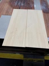 Taylor 【Hand Selected】BTO Custom GACE #13035-Figured Indian Rosewood×Premium Adirondack Spruce-_11