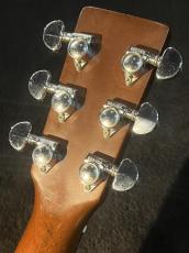 Martin 【Vintage】 Martin D-76 【1976年製】【試奏動画あり】_5