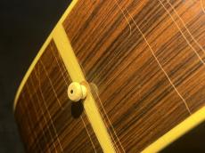 Martin 【Vintage】 Martin D-76 【1976年製】【試奏動画あり】_10