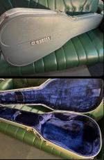 Martin 【Vintage】 Martin D-76 【1976年製】【試奏動画あり】_11