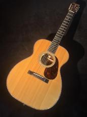 Martin 【USED】 00-45S 2015 NAMM Show Model [2015年製]【試奏動画あり】 _2