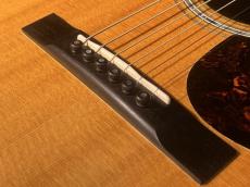 Martin 【USED】 00-45S 2015 NAMM Show Model [2015年製]【試奏動画あり】 _6