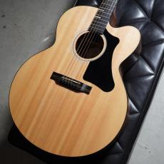 Gibson 2023 Generation Collection G-200 EC_2