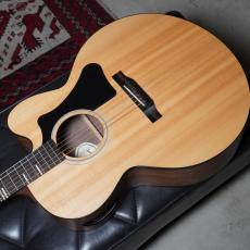 Gibson 2023 Generation Collection G-200 EC_3
