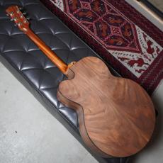 Gibson 2023 Generation Collection G-200 EC_4
