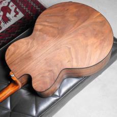 Gibson 2023 Generation Collection G-200 EC_5