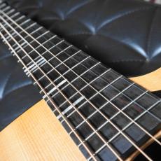 Gibson 2023 Generation Collection G-200 EC_6