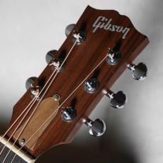 Gibson 2023 Generation Collection G-200 EC_8
