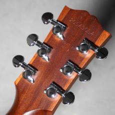 Gibson 2023 Generation Collection G-200 EC_9