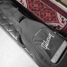 Gibson 2023 Generation Collection G-200 EC_10