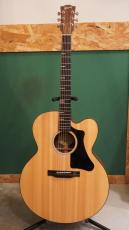 Gibson 2023 Generation Collection G-200 EC_11