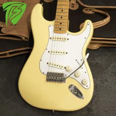 Fender Japan ST71-140YM 1999-2002