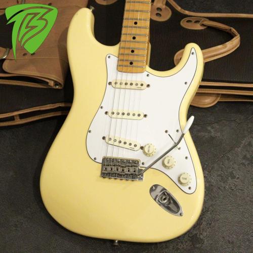 Fender Japan ST71-140YM 1999-2002