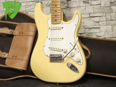 Fender Japan ST71-140YM 1999-2002_2