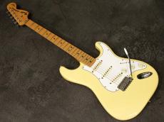 Fender Japan ST71-140YM 1999-2002_3