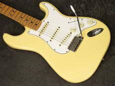 Fender Japan ST71-140YM 1999-2002_4