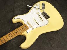 Fender Japan ST71-140YM 1999-2002_5