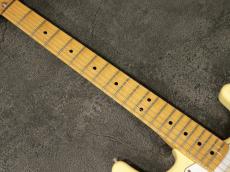 Fender Japan ST71-140YM 1999-2002_6