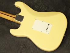 Fender Japan ST71-140YM 1999-2002_8