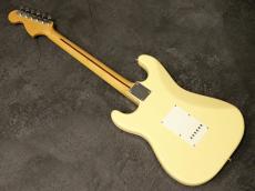 Fender Japan ST71-140YM 1999-2002_9
