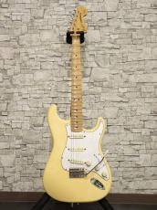 Fender Japan ST71-140YM 1999-2002_11