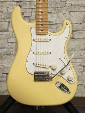 Fender Japan ST71-140YM 1999-2002_12