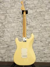 Fender Japan ST71-140YM 1999-2002_13