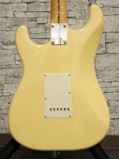Fender Japan ST71-140YM 1999-2002_14