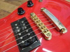 FERNANDES APG-100_3