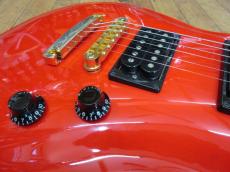 FERNANDES APG-100_4