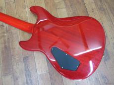 FERNANDES APG-100_7