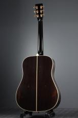 Altman A-D-2_6