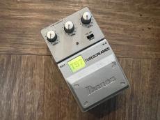 ANALOG.MAN MOD IBANEZ TS7