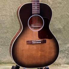 Gibson 【Hand Picked】~Greatest Hits~ Custom Shop L-00 -Argentine Grey- #23115093【48回迄金利0%対象】【送料当社負担】