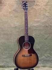 Gibson 【Hand Picked】~Greatest Hits~ Custom Shop L-00 -Argentine Grey- #23115093【48回迄金利0%対象】【送料当社負担】_2