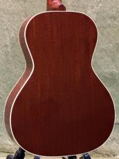 Gibson 【Hand Picked】~Greatest Hits~ Custom Shop L-00 -Argentine Grey- #23115093【48回迄金利0%対象】【送料当社負担】_3