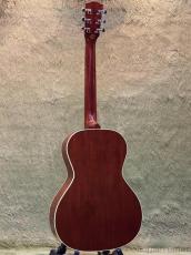 Gibson 【Hand Picked】~Greatest Hits~ Custom Shop L-00 -Argentine Grey- #23115093【48回迄金利0%対象】【送料当社負担】_4
