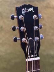 Gibson 【Hand Picked】~Greatest Hits~ Custom Shop L-00 -Argentine Grey- #23115093【48回迄金利0%対象】【送料当社負担】_5