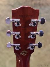 Gibson 【Hand Picked】~Greatest Hits~ Custom Shop L-00 -Argentine Grey- #23115093【48回迄金利0%対象】【送料当社負担】_6
