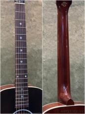 Gibson 【Hand Picked】~Greatest Hits~ Custom Shop L-00 -Argentine Grey- #23115093【48回迄金利0%対象】【送料当社負担】_7