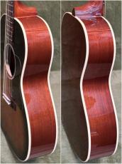 Gibson 【Hand Picked】~Greatest Hits~ Custom Shop L-00 -Argentine Grey- #23115093【48回迄金利0%対象】【送料当社負担】_8