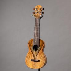 Big Island U-MO-SHB Soprano Humming Bird