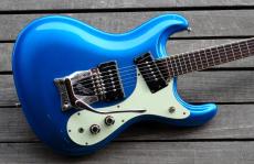 Mosrite Vibramute_2