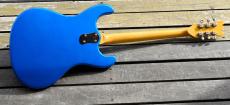 Mosrite Vibramute_3