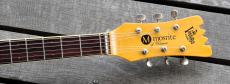 Mosrite Vibramute_5