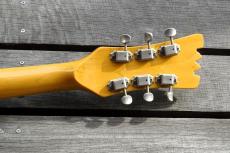 Mosrite Vibramute_6