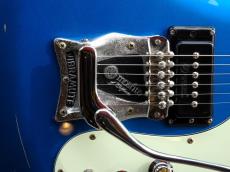 Mosrite Vibramute_7