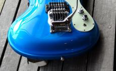 Mosrite Vibramute_8