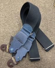 D'Angelico Deluxe Bedford SH Limited Edition -Sapphire- #W2110625 ≒3.51kg【ノベルティプレゼント!】_10